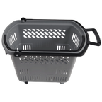 SQ-S015-45L