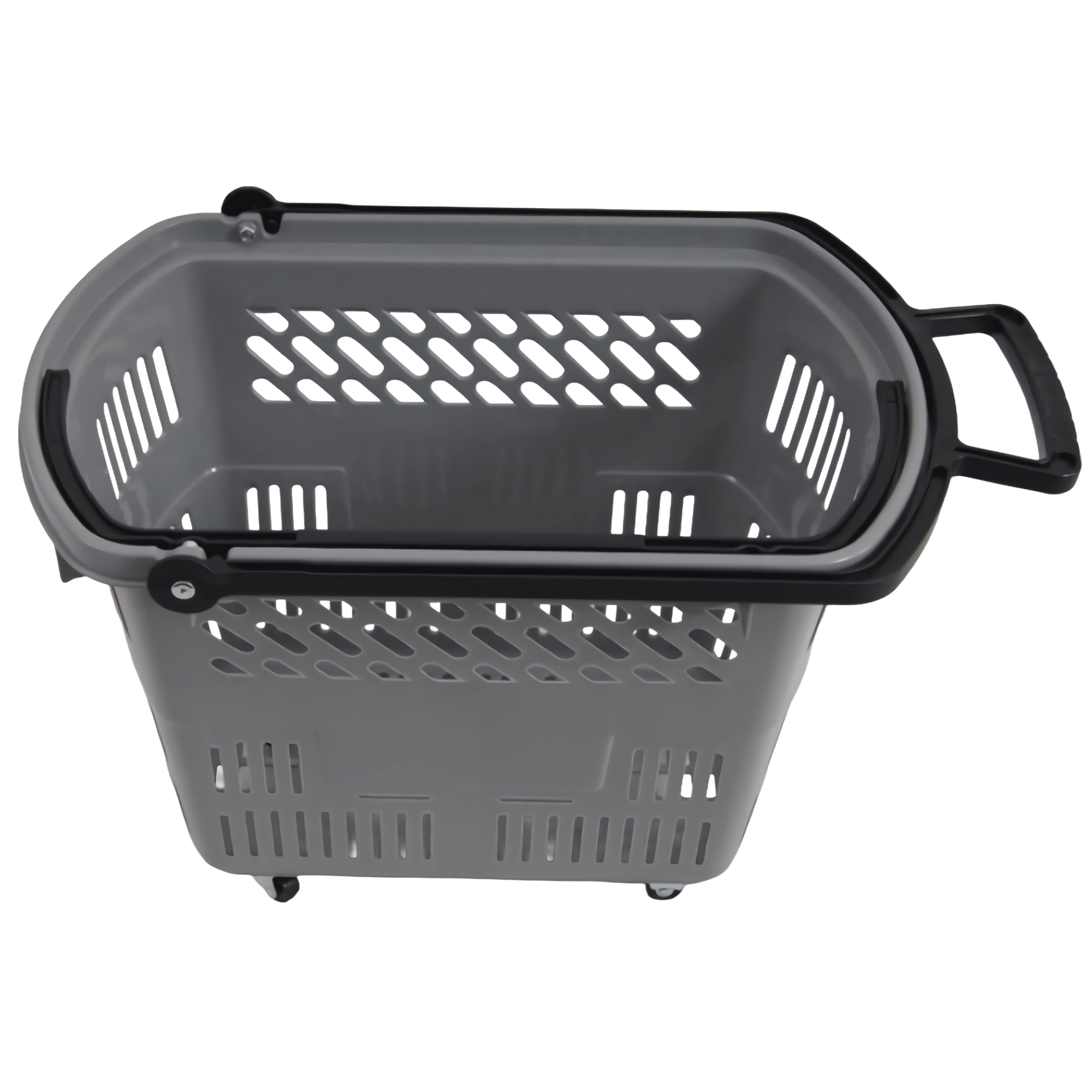 SQ-S015-45L