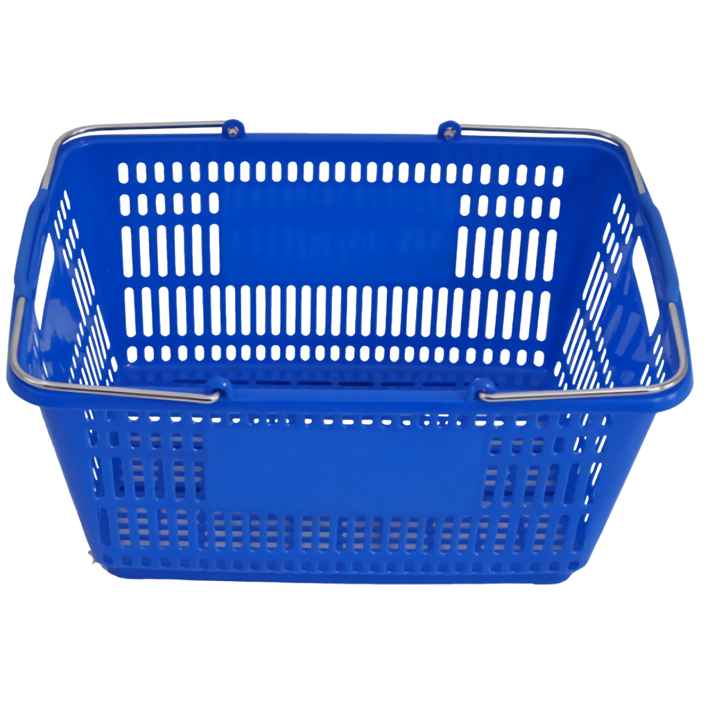 SQ-S016-28L