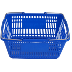 SQ-S016-28L