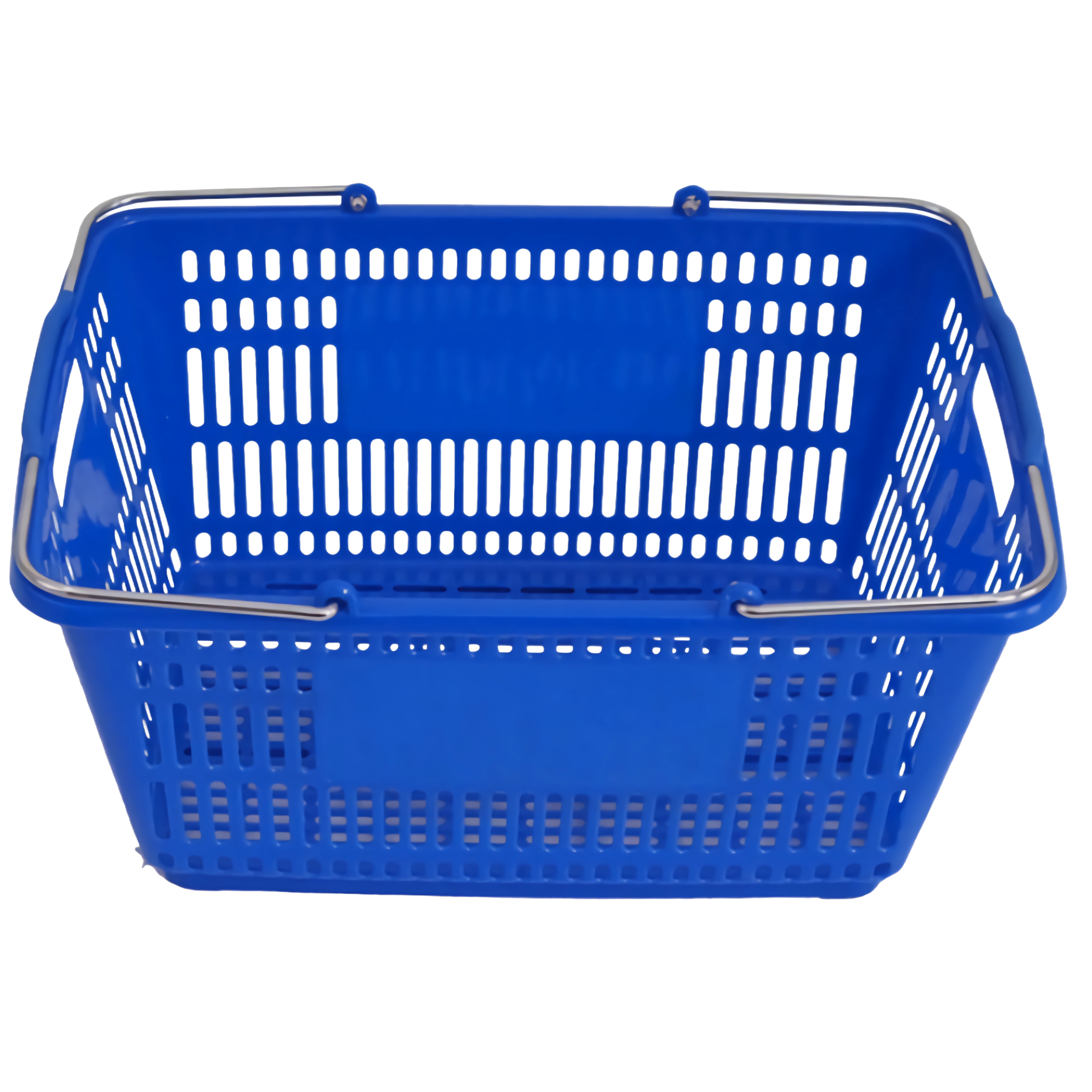 SQ-S016-28L