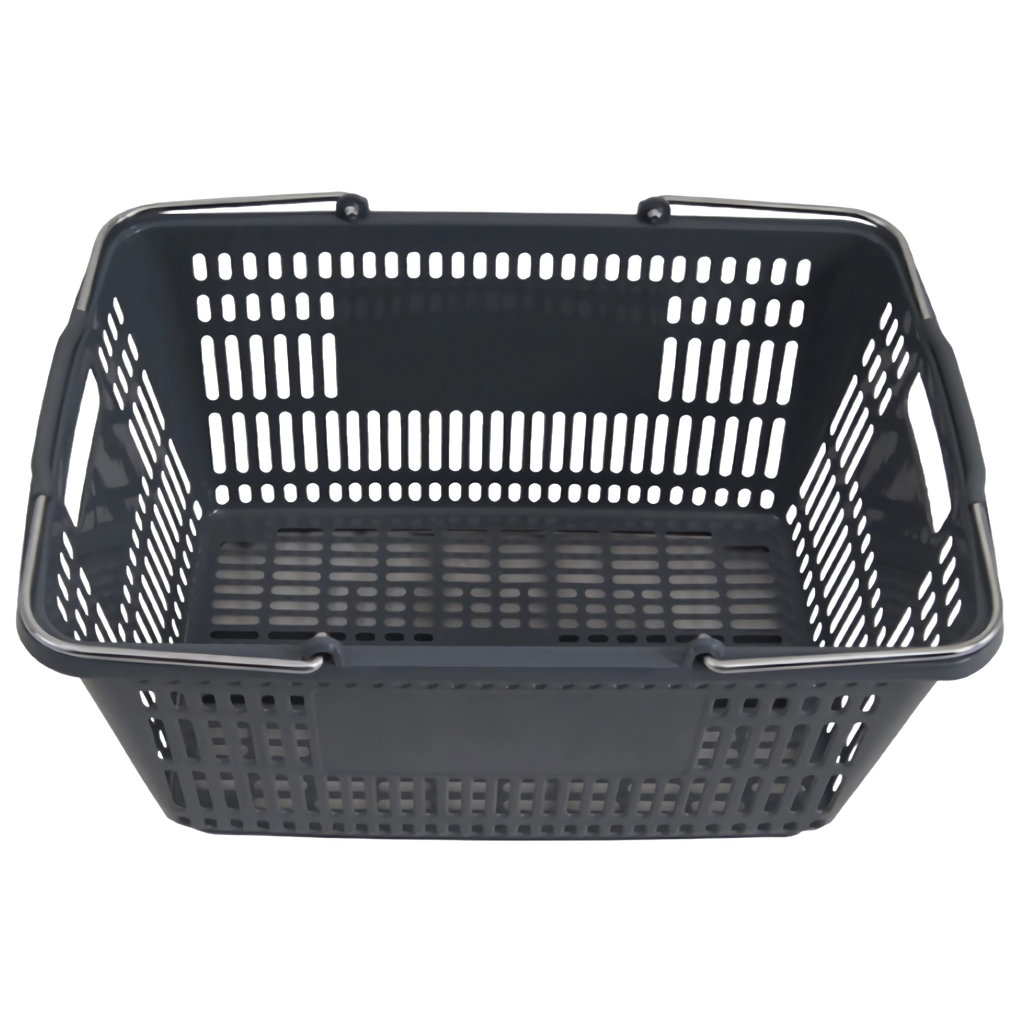 SQ-S017-28L