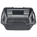 SQ-S017-28L