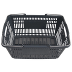 SQ-S017-28L