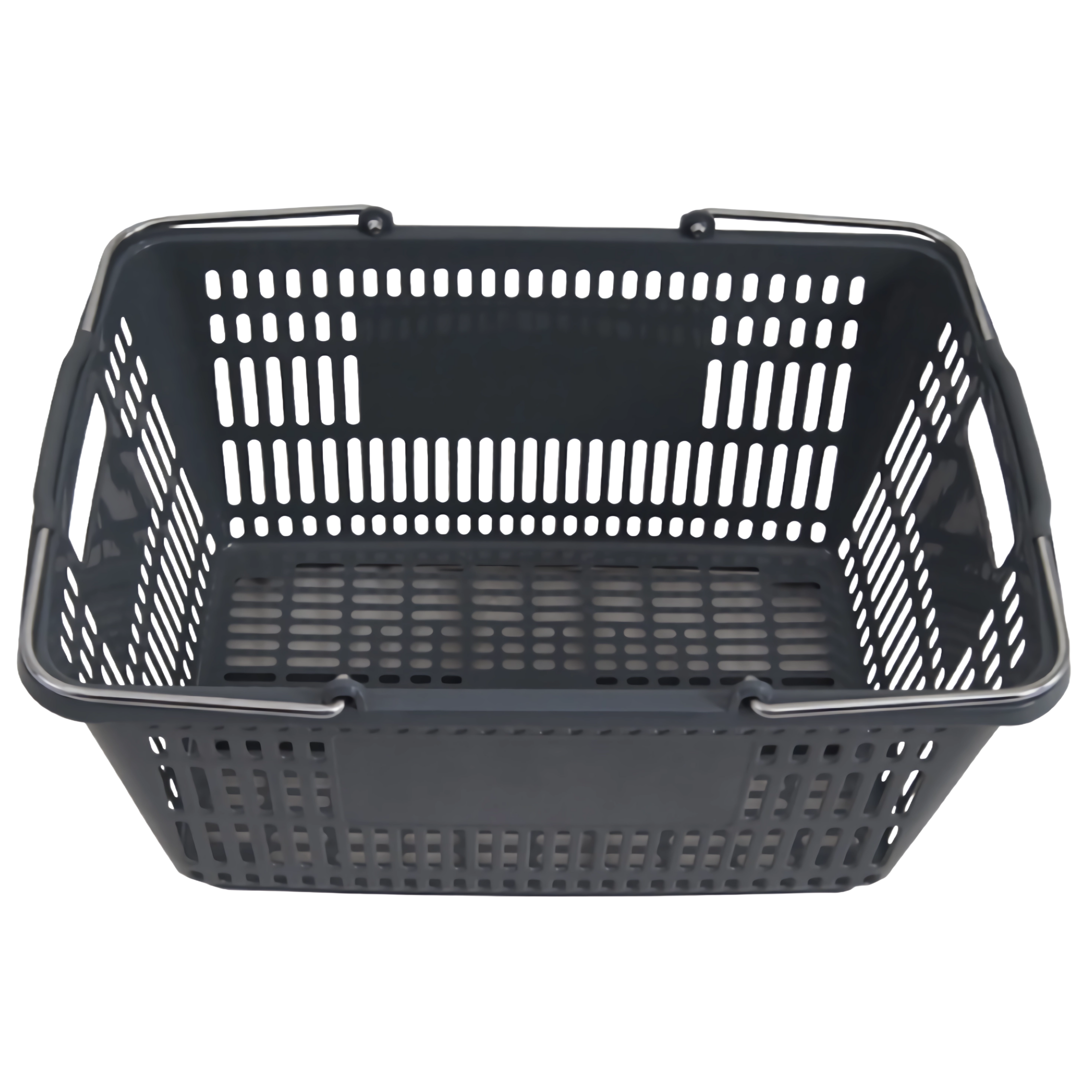 SQ-S017-28L