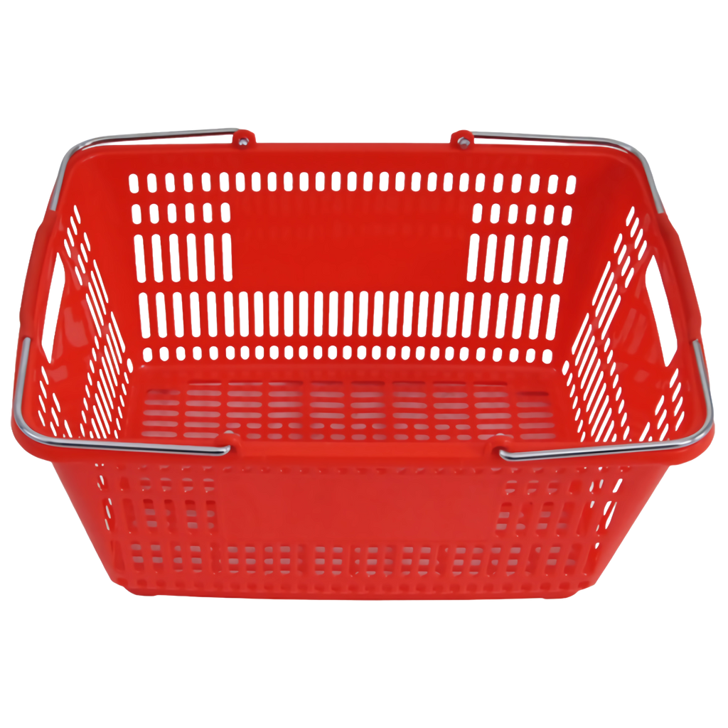 SQ-S018-28L