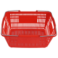SQ-S018-28L