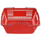 SQ-S018-28L