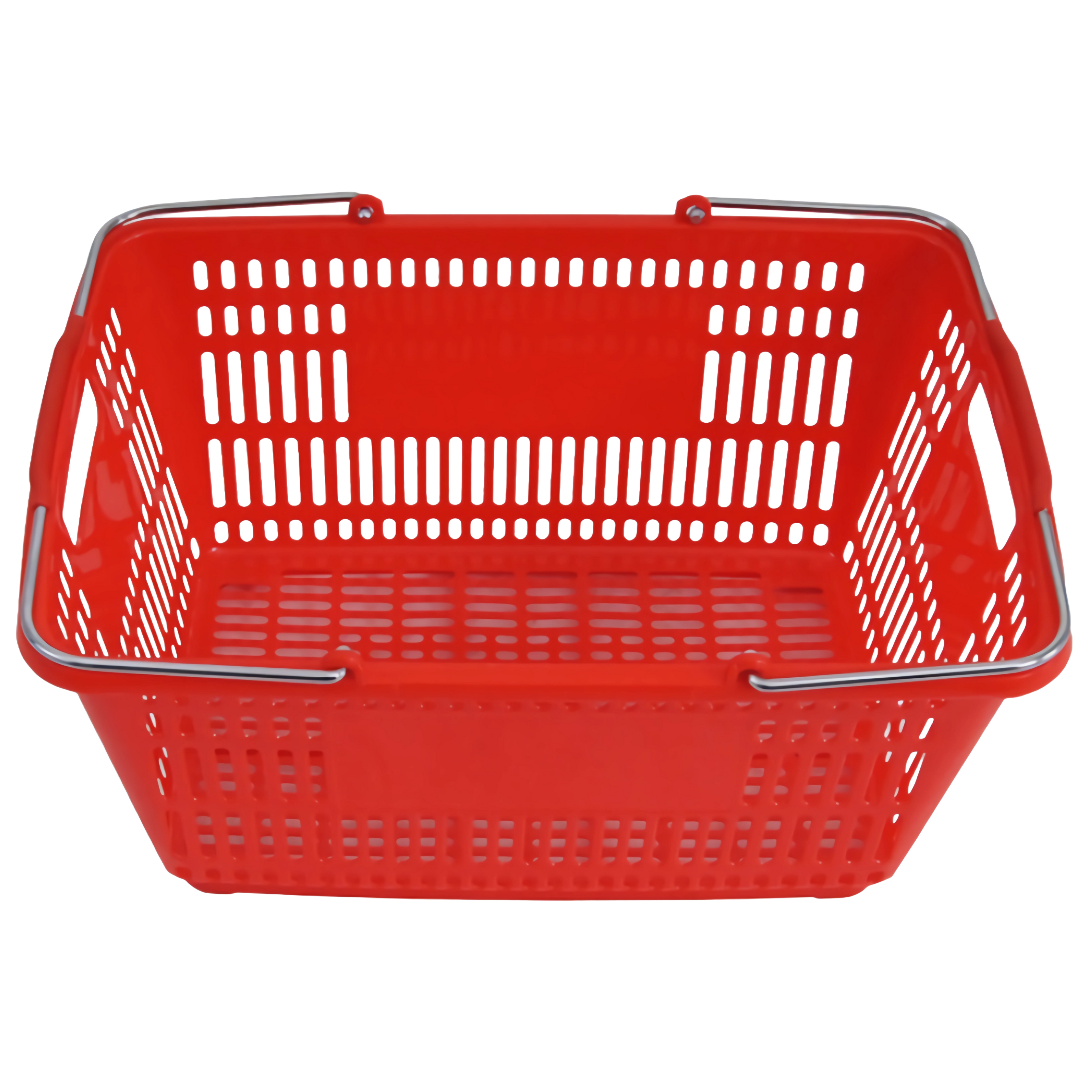 SQ-S018-28L