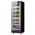 SQ-S019-450L