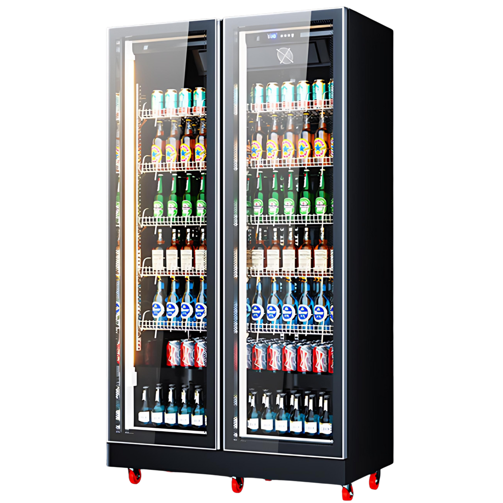 SQ-S020-900L