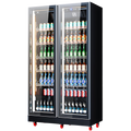 SQ-S020-900L