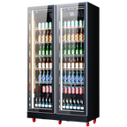 SQ-S020-900L