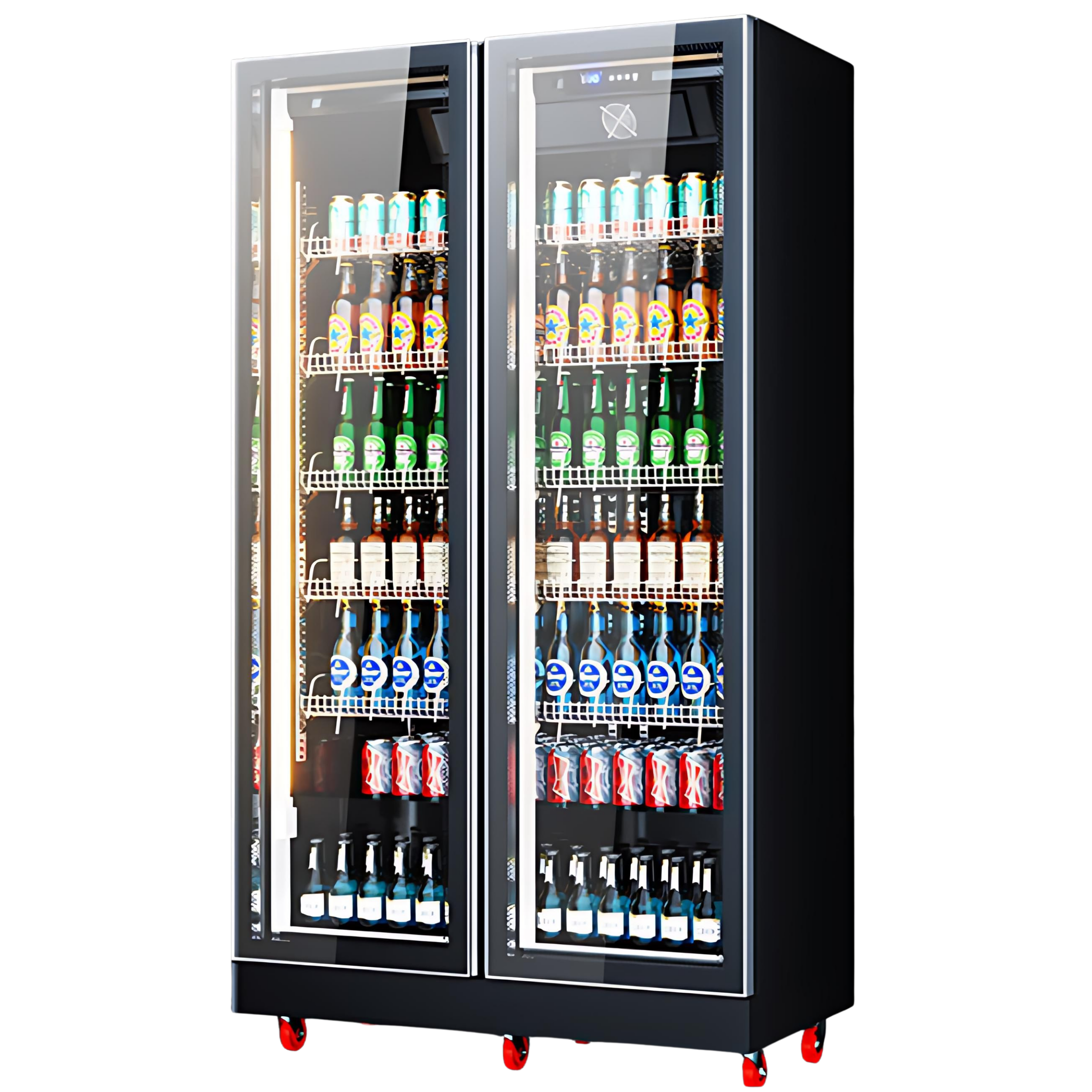 SQ-S020-900L