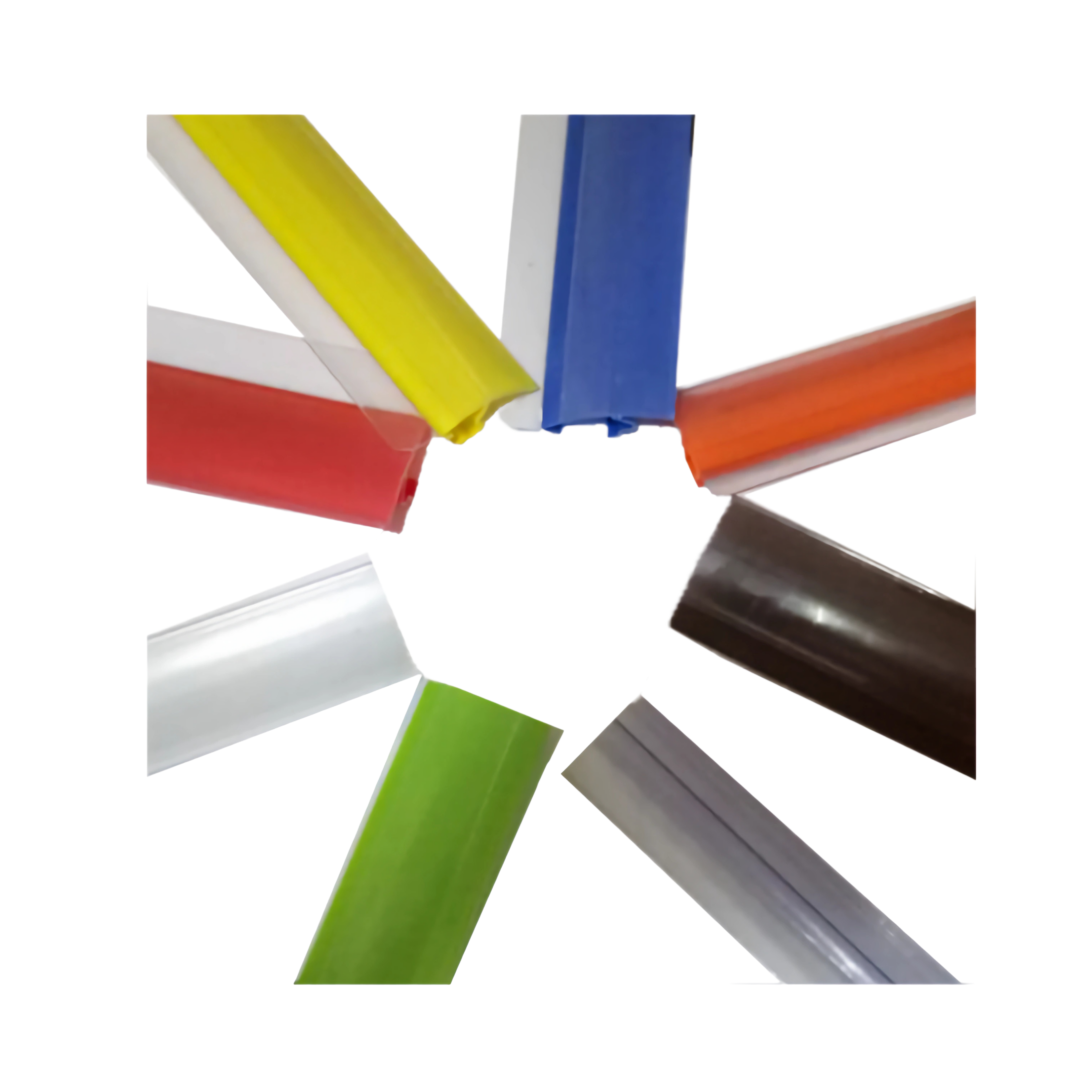 SQ-S023-700mm