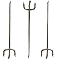 SQ-S026-150mm