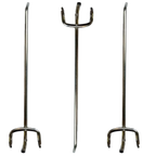 SQ-S027-200mm