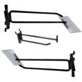 SQ-S028-200mm
