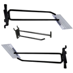 SQ-S028-200mm