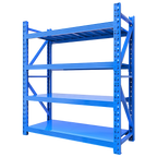 SQ-W001-1500mm-200kg