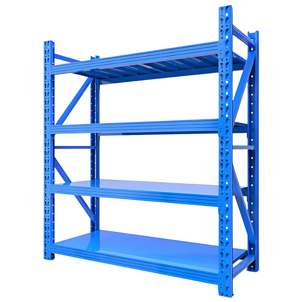 SQ-W002-2000mm-200kg