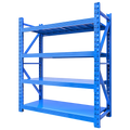 SQ-W002-2000mm-200kg