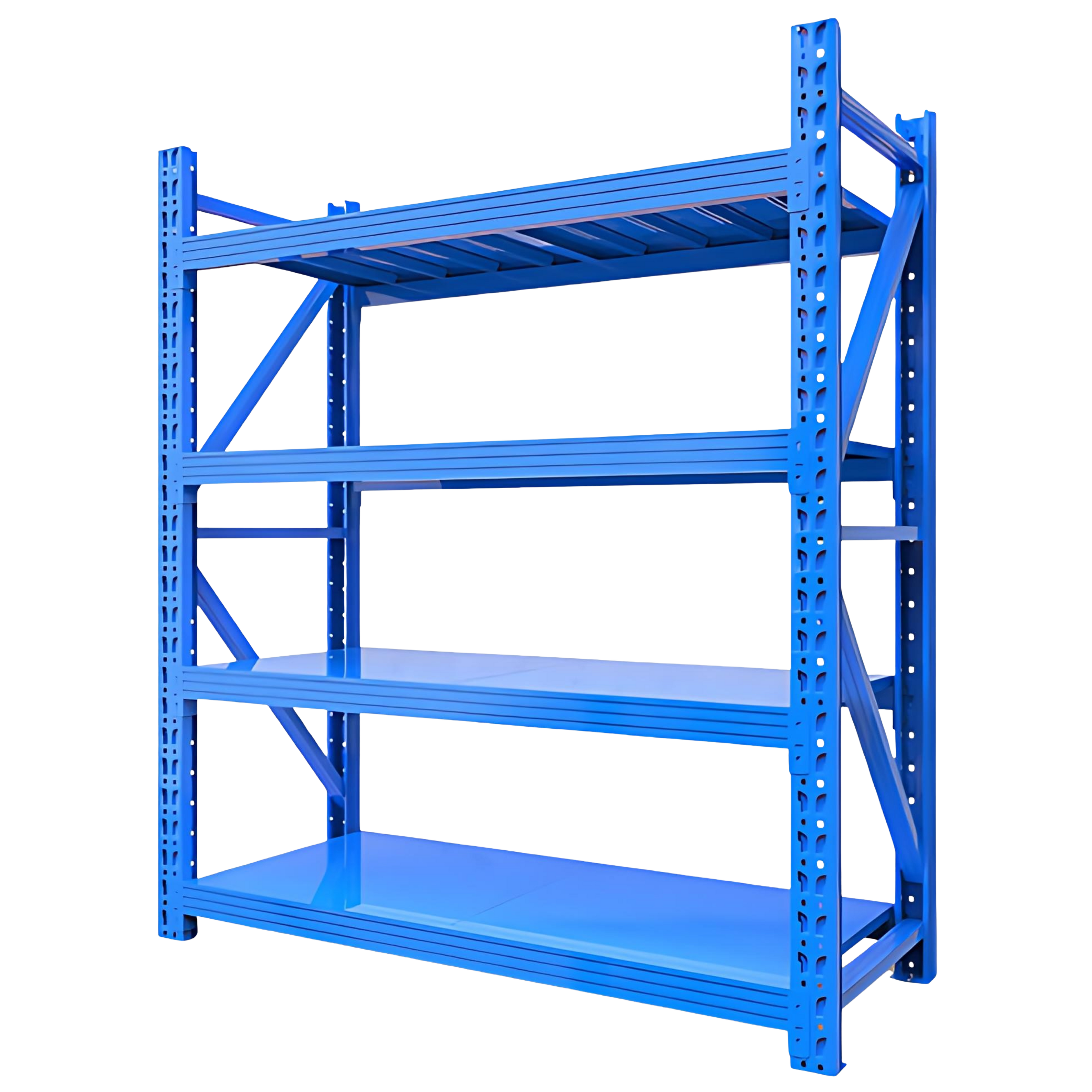 SQ-W002-2000mm-200kg