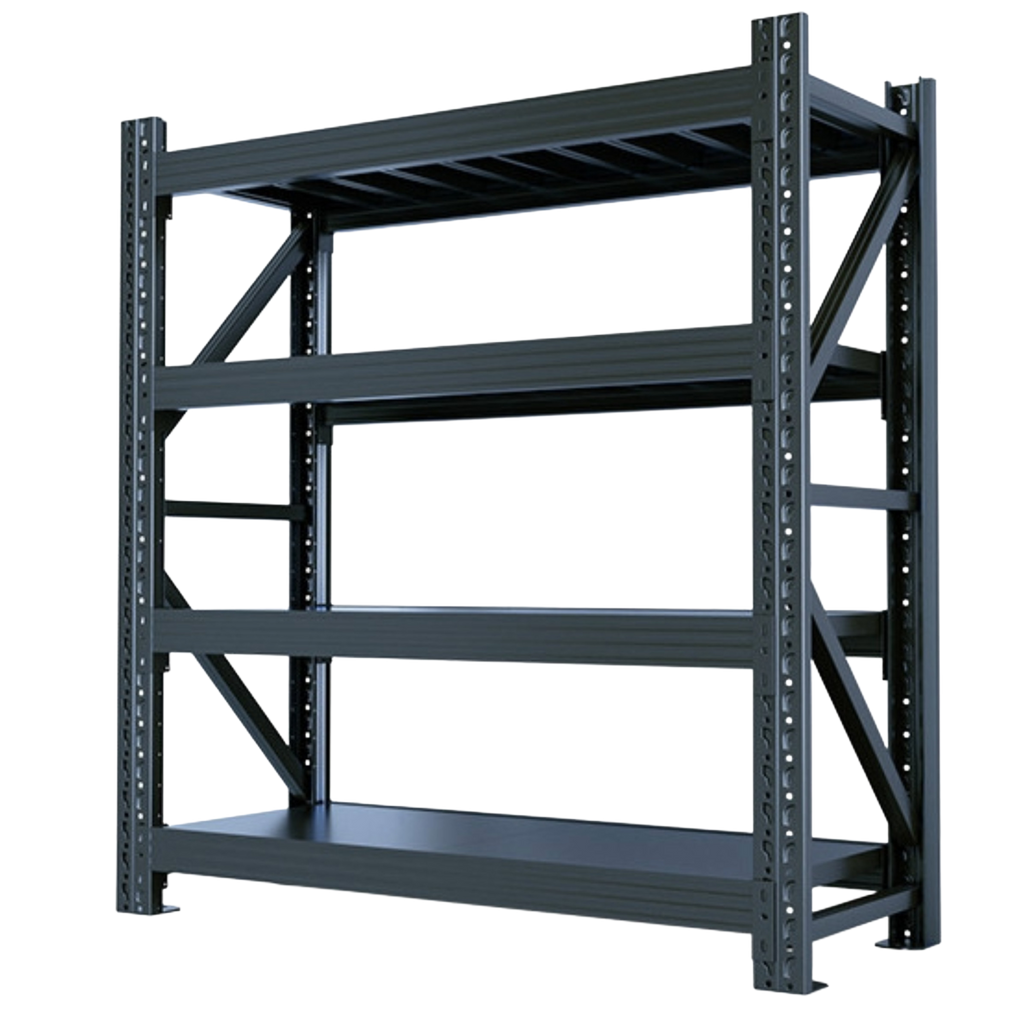 SQ-W003-1500mm-400kg