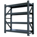 SQ-W003-1500mm-400kg