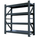 SQ-W003-1500mm-400kg