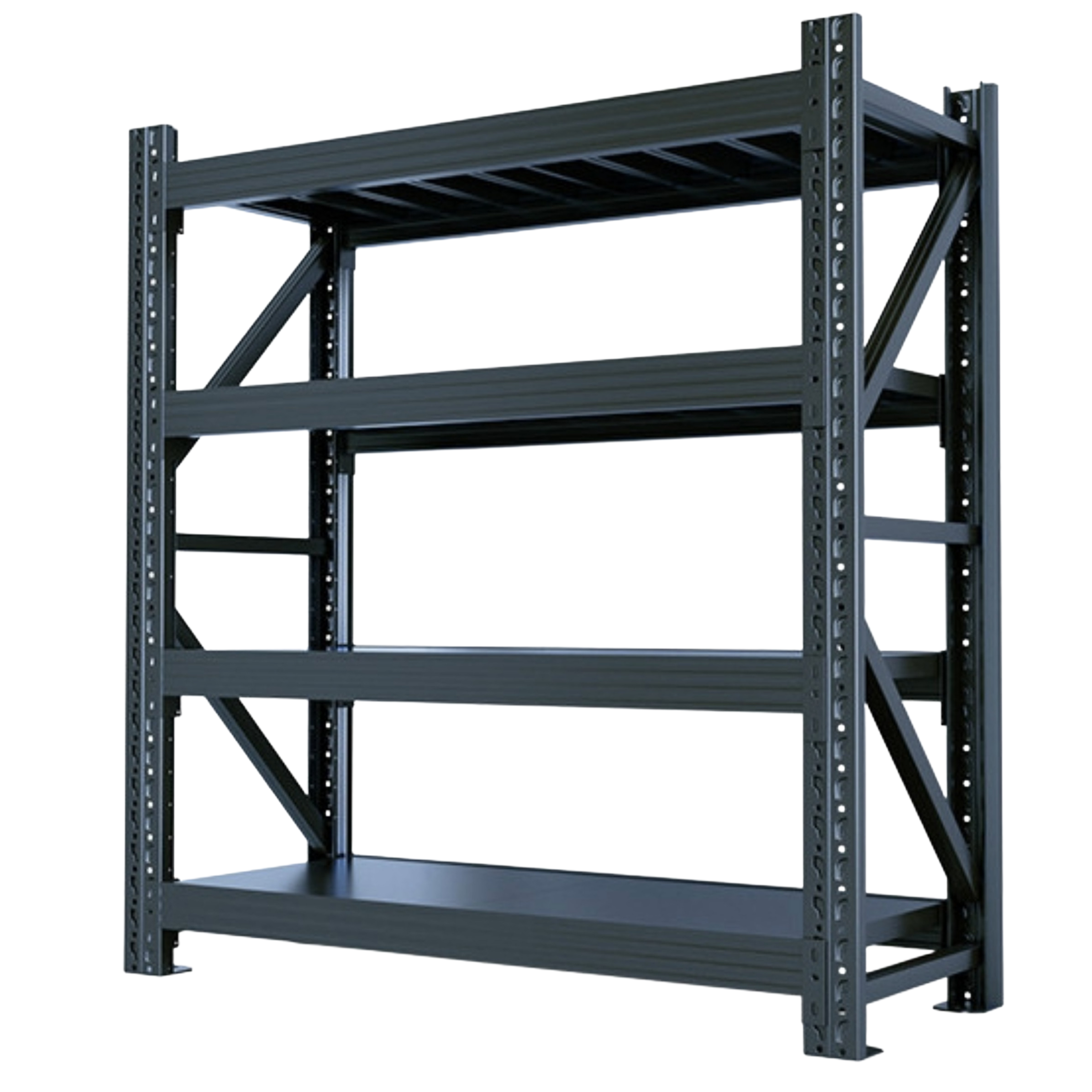SQ-W003-1500mm-400kg