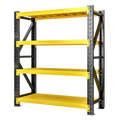 SQ-W006-2000mm-600kg