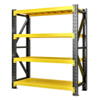 SQ-W006-2000mm-600kg