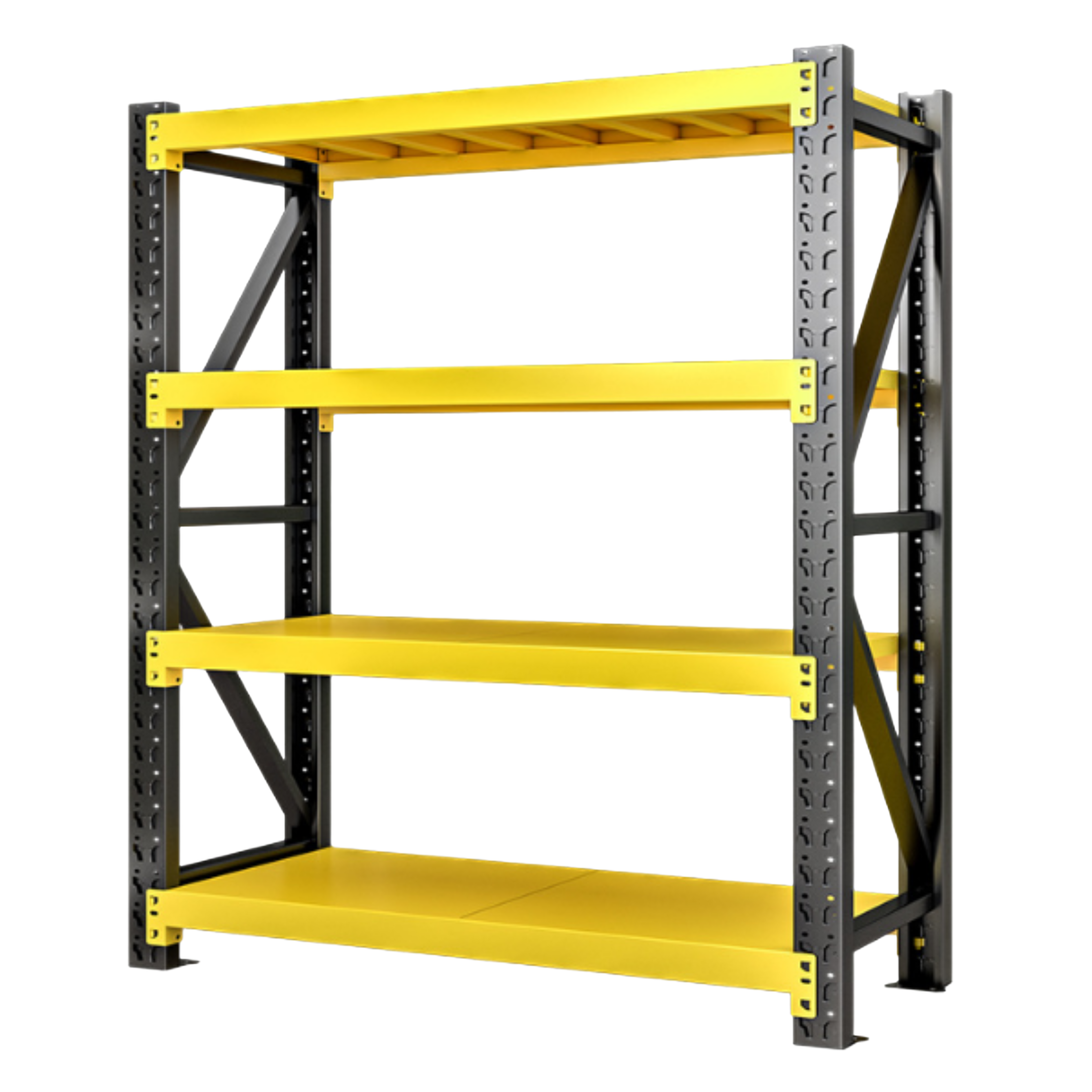 SQ-W006-2000mm-600kg