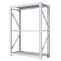 SQ-W008-2000mm-Single Bar
