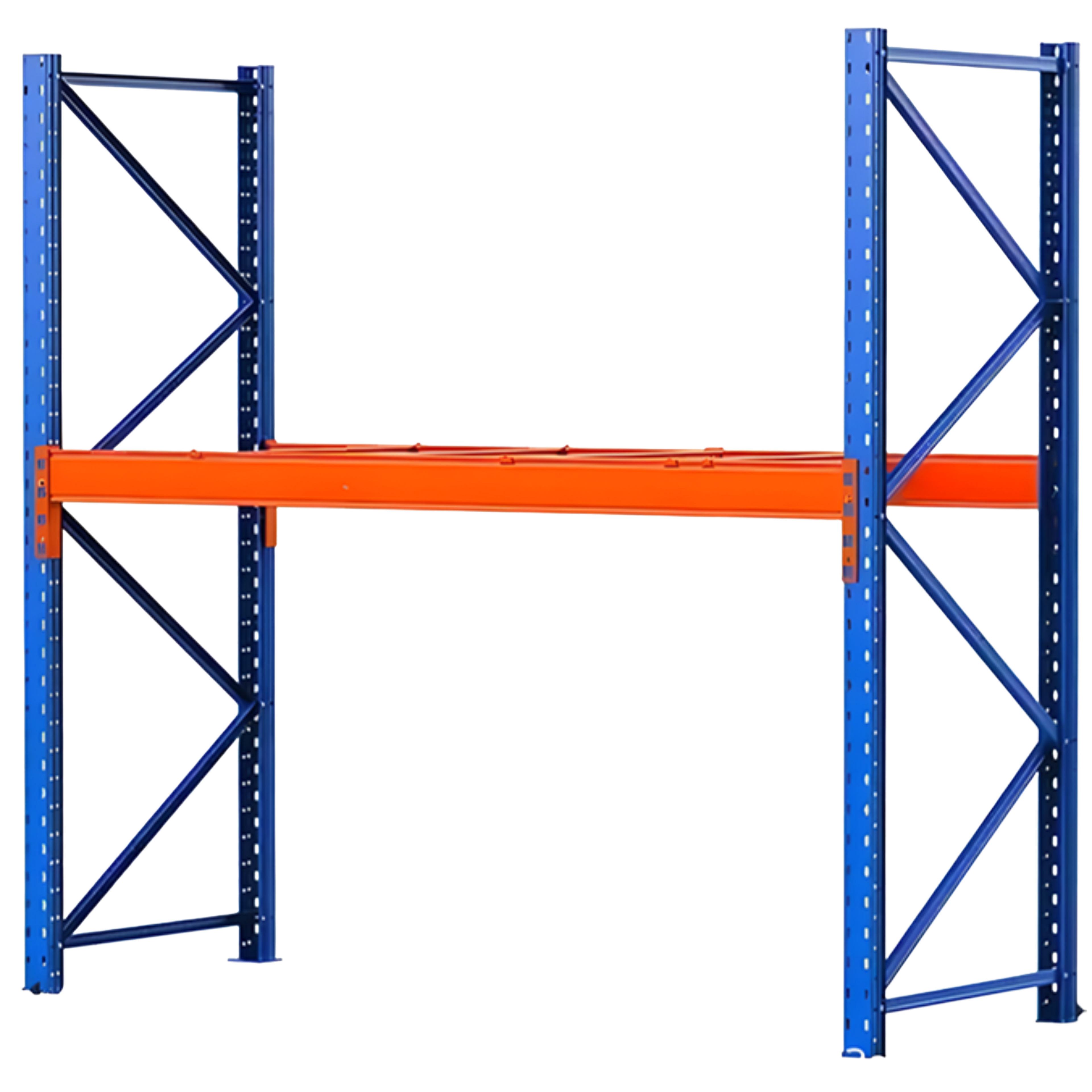SQ-W011-Single-1 Ton