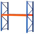SQ-W013-Single-2 Ton