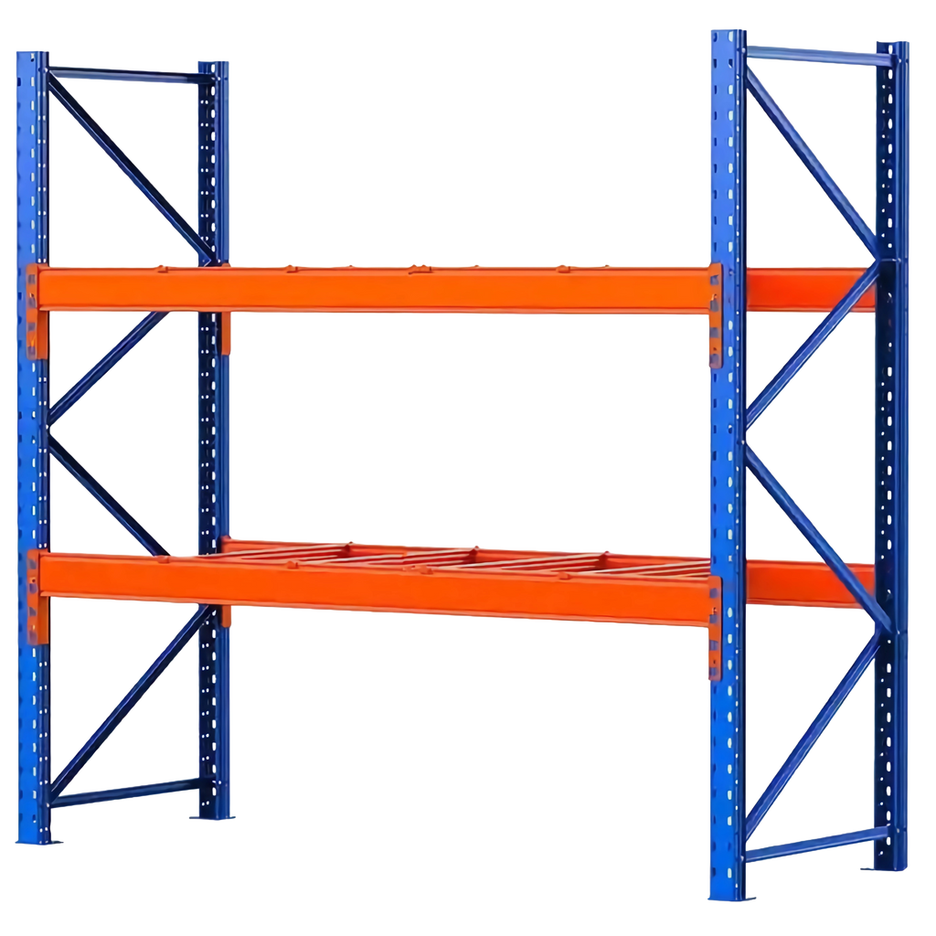 SQ-W014-Double-1 Ton
