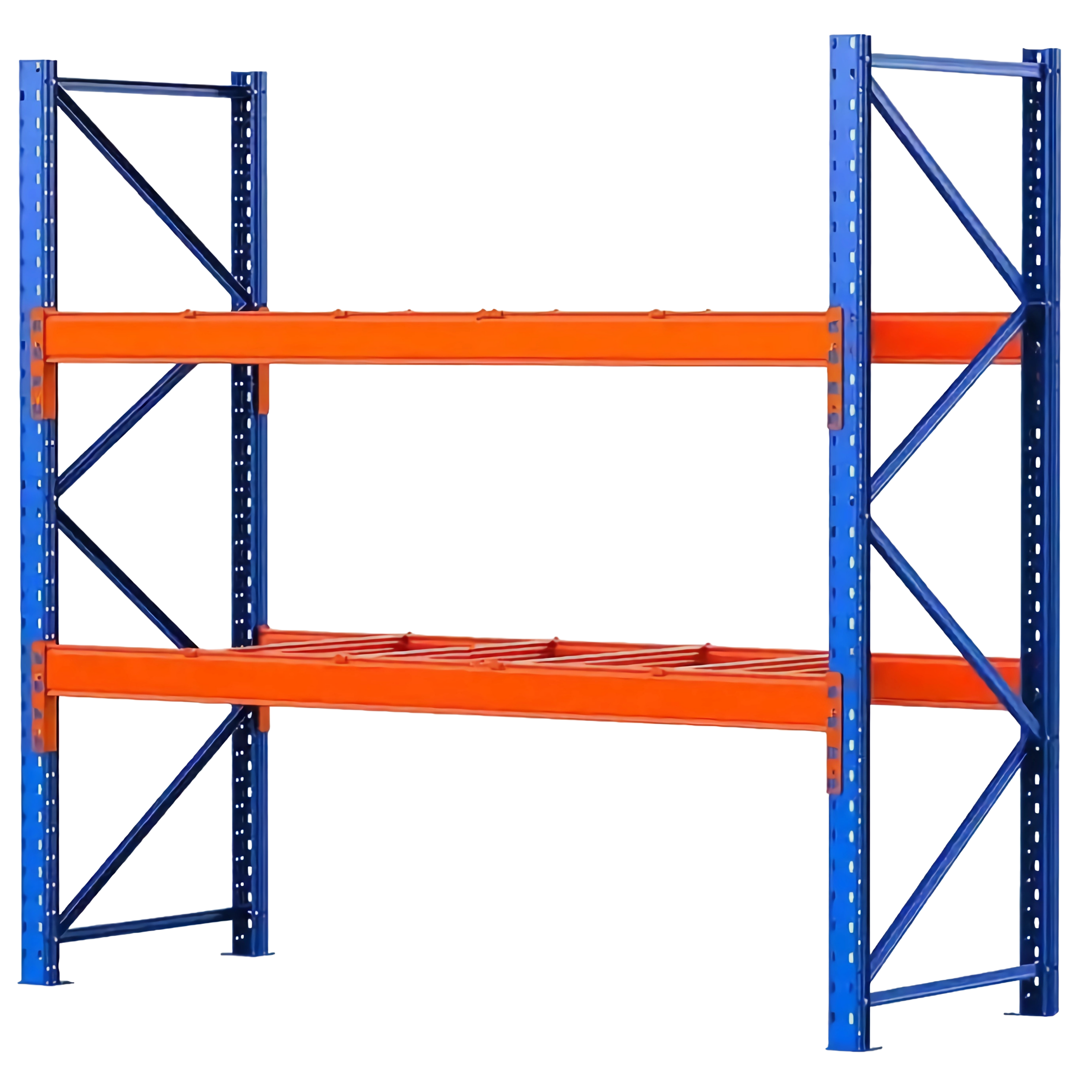 SQ-W014-Double-1 Ton