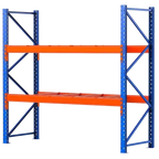 SQ-W015-Double-1.5Ton