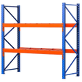 SQ-W016-Double-2 Ton