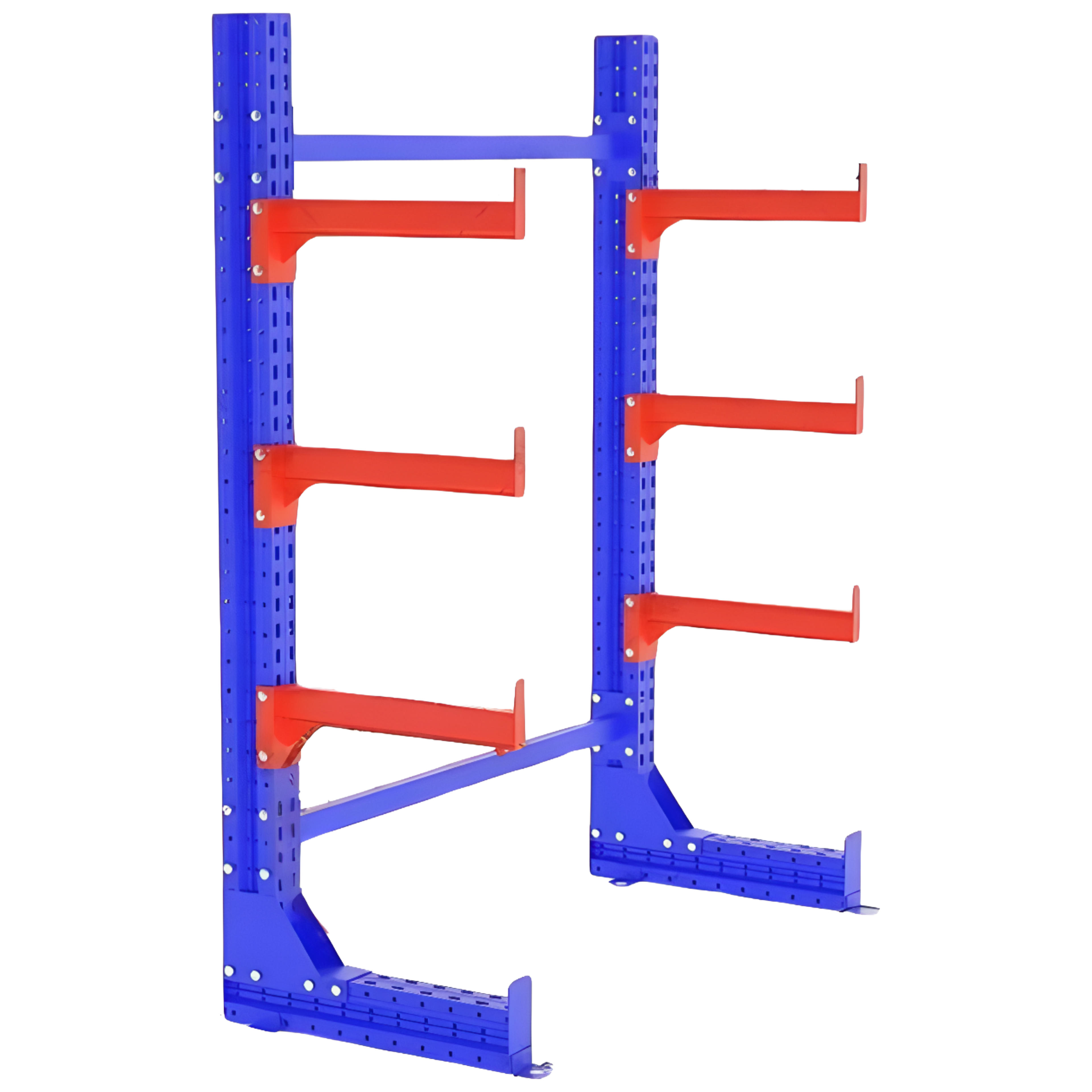 SQ-W017-L1545mm-Single