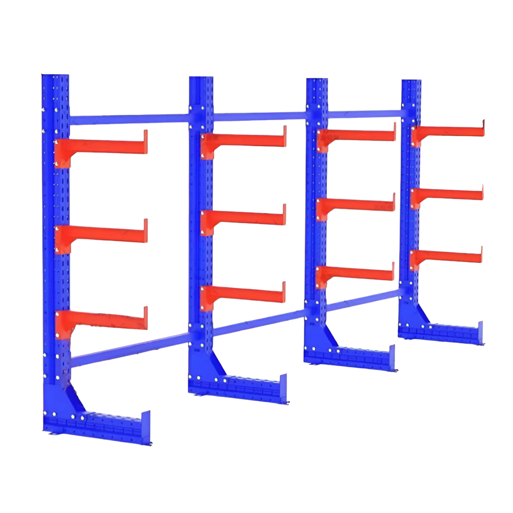 SQ-W019-L4860mm-Single