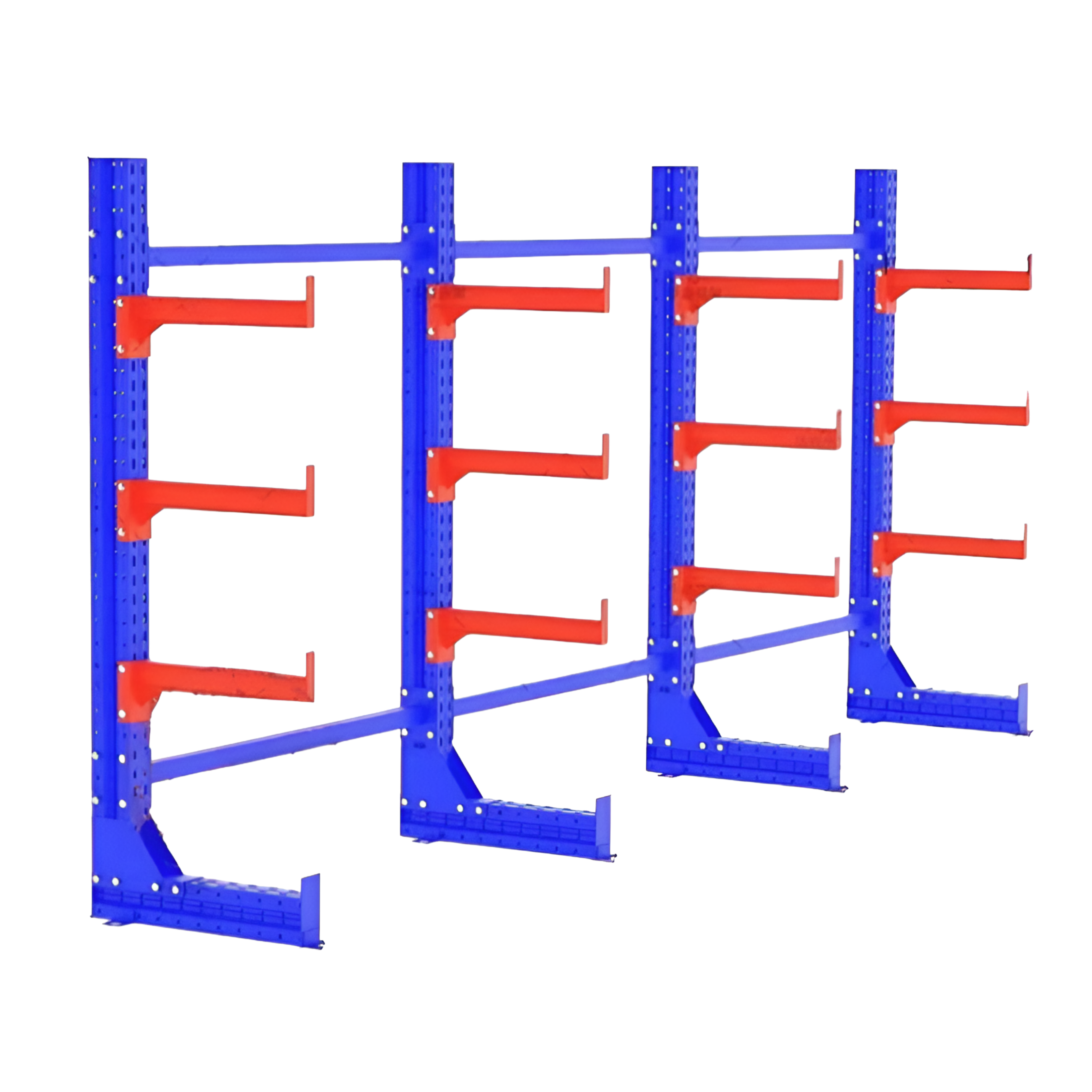 SQ-W019-L4860mm-Single