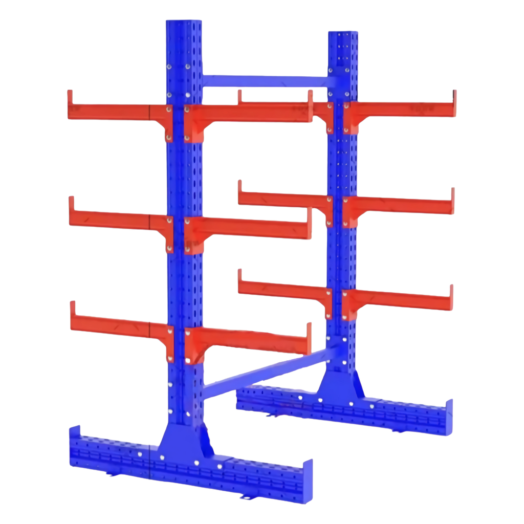 SQ-W020-L1545mm-Double