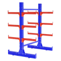 SQ-W020-L1545mm-Double