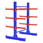 SQ-W020-L1545mm-Double