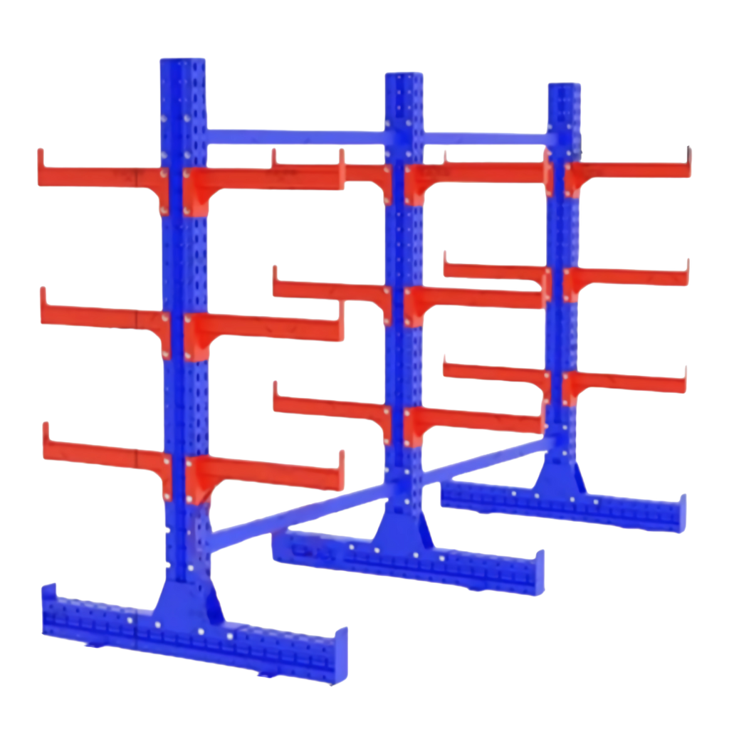 SQ-W021-L3000mm-Double