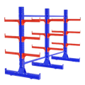 SQ-W021-L3000mm-Double