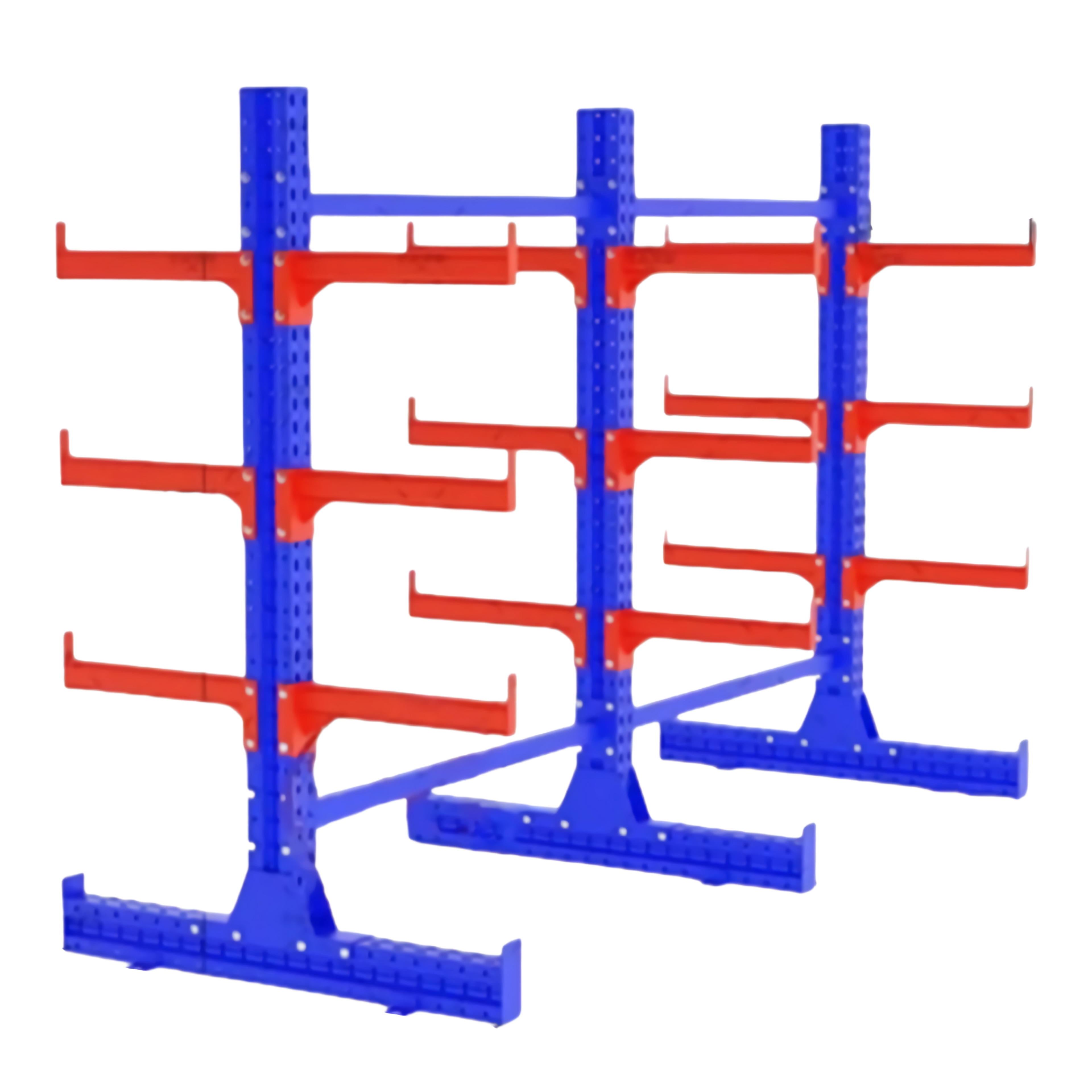 SQ-W021-L3000mm-Double
